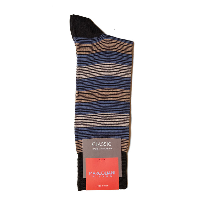 CLASSIC SOCKS