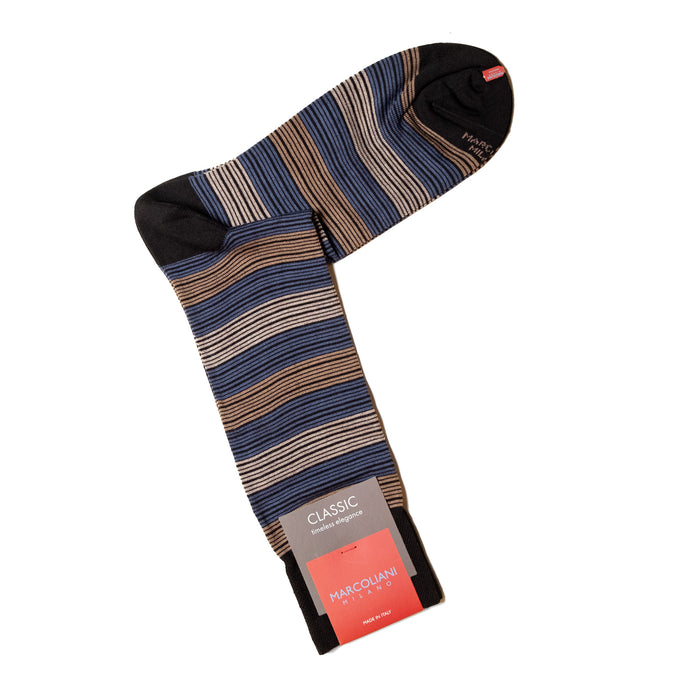 CLASSIC SOCKS