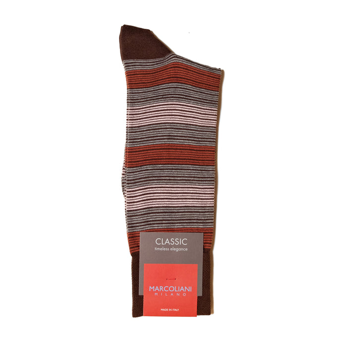 CLASSIC SOCKS