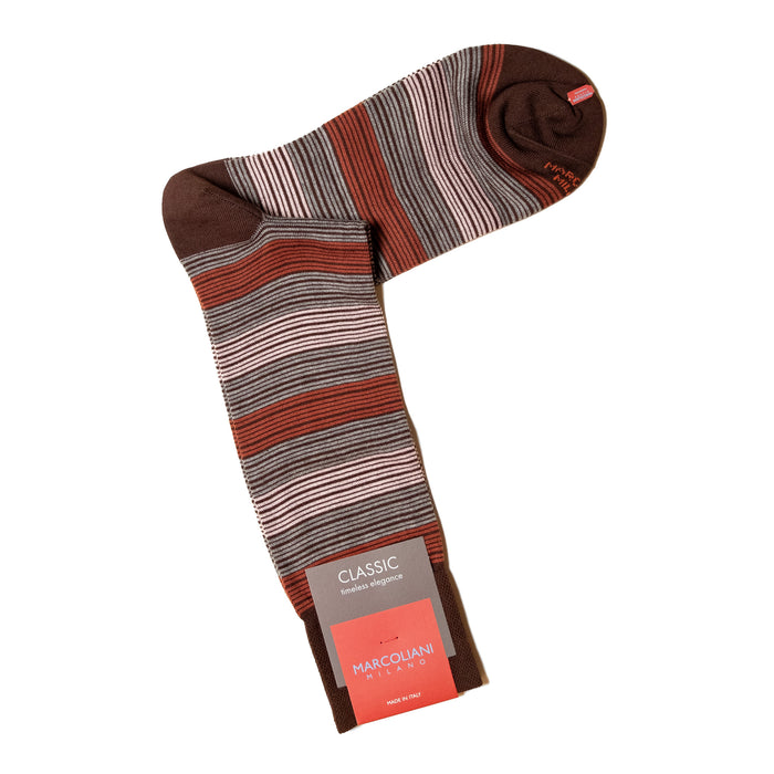 CLASSIC SOCKS