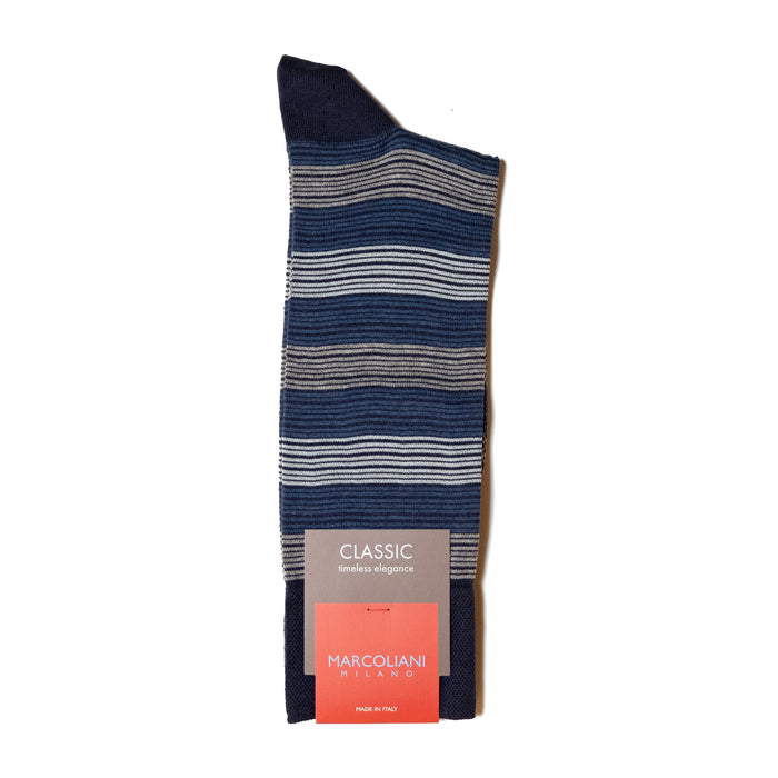 CLASSIC SOCKS