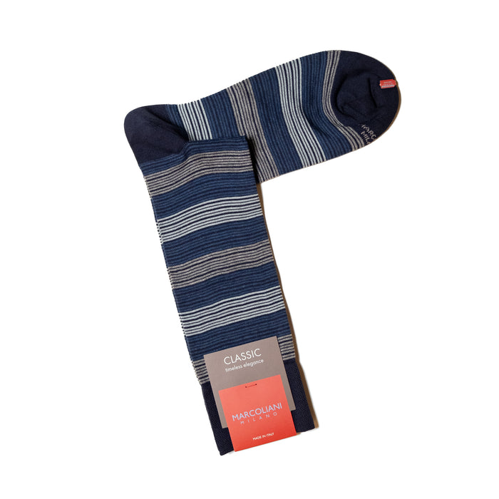 CLASSIC SOCKS