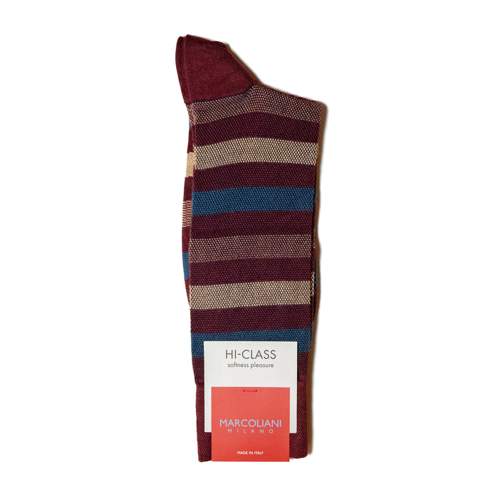 HI-CLASS SOCKS