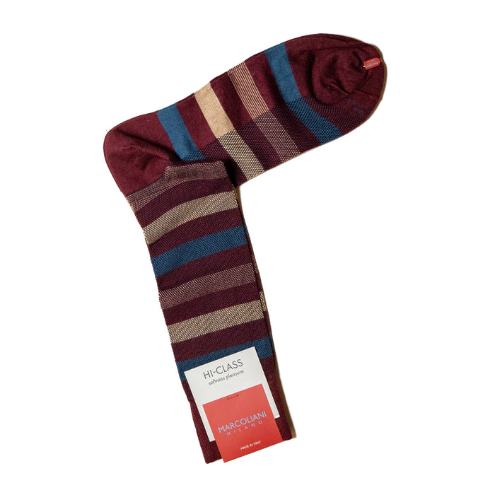 HI-CLASS SOCKS