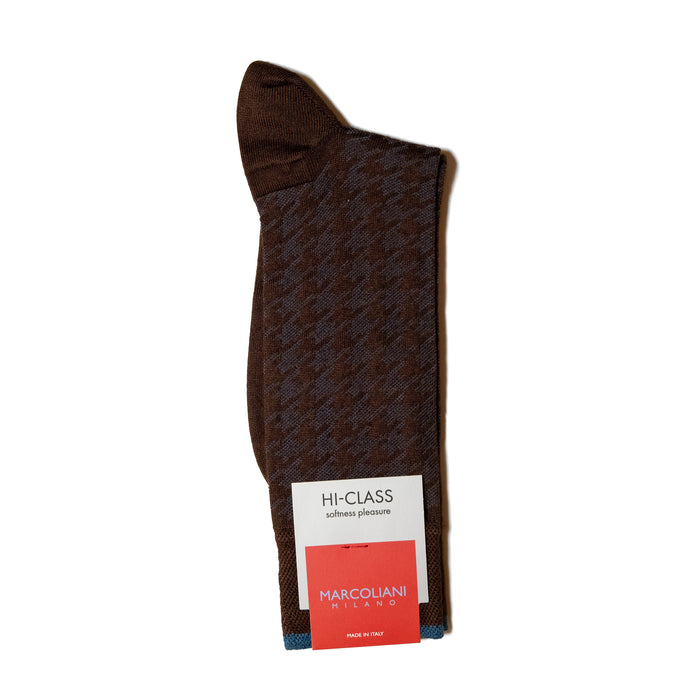 HI-CLASS SOCKS