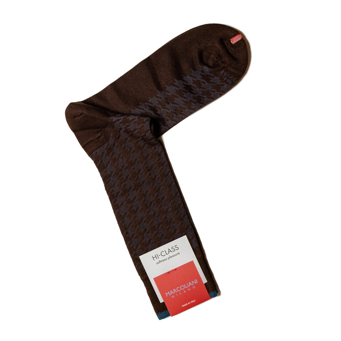 HI-CLASS SOCKS