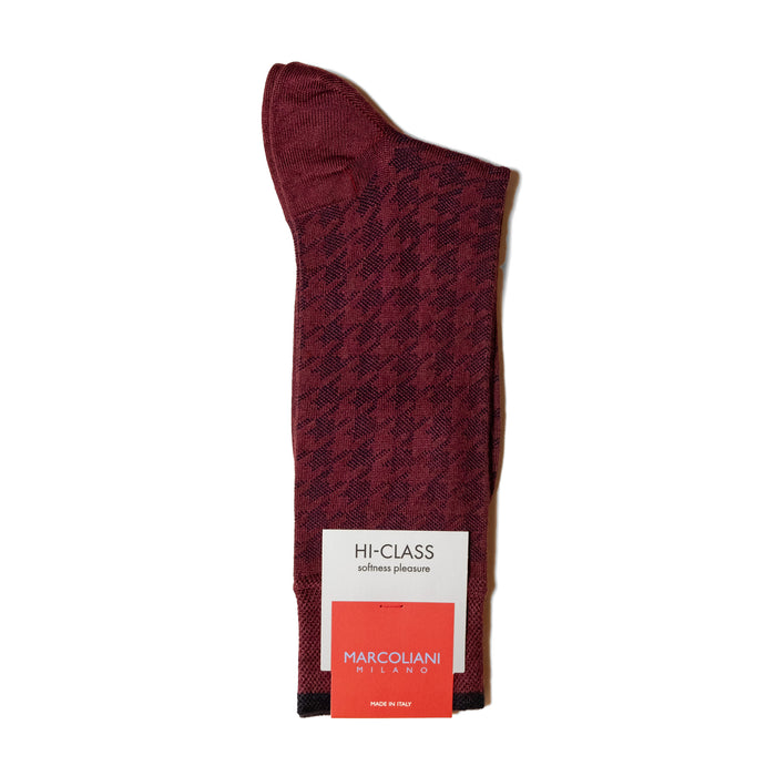 HI-CLASS SOCKS