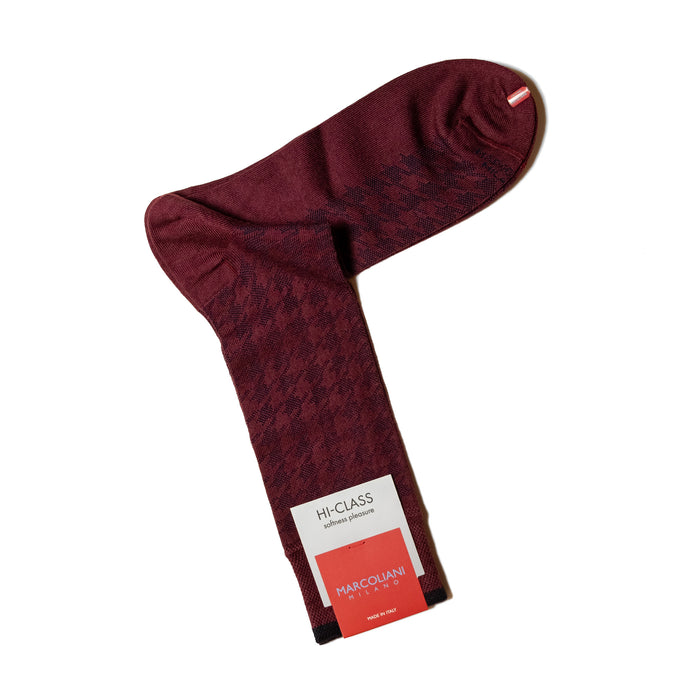HI-CLASS SOCKS