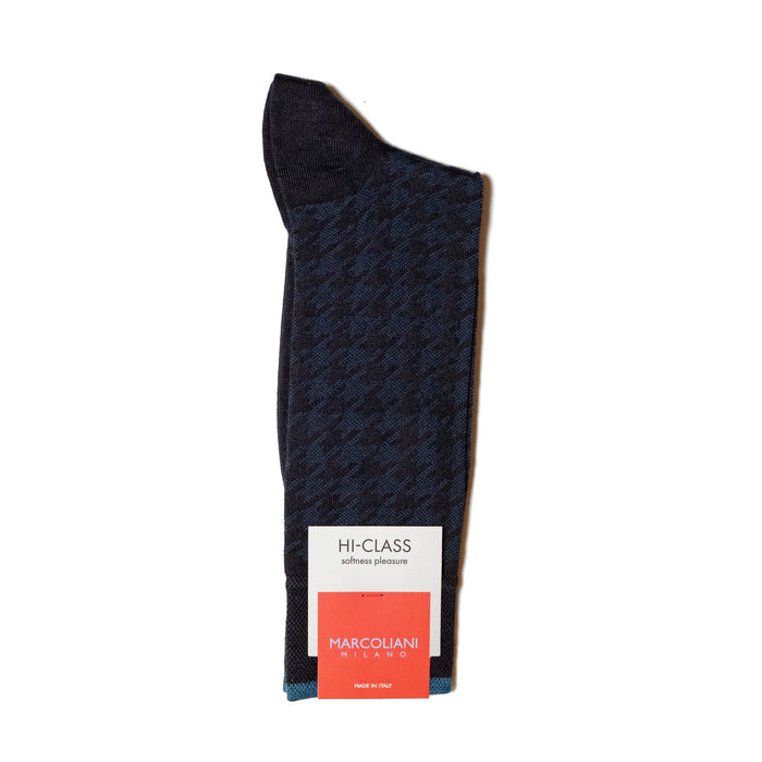 HI-CLASS SOCKS