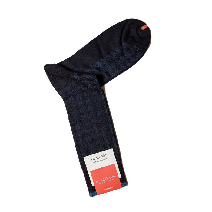 HI-CLASS SOCKS