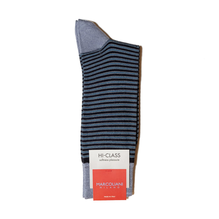 HI-CLASS SOCKS