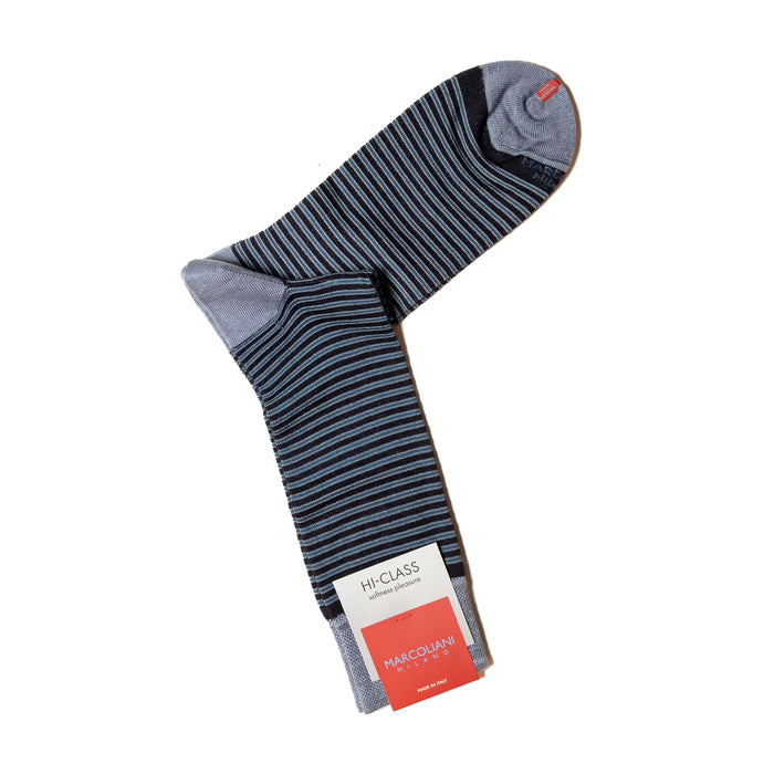 HI-CLASS SOCKS