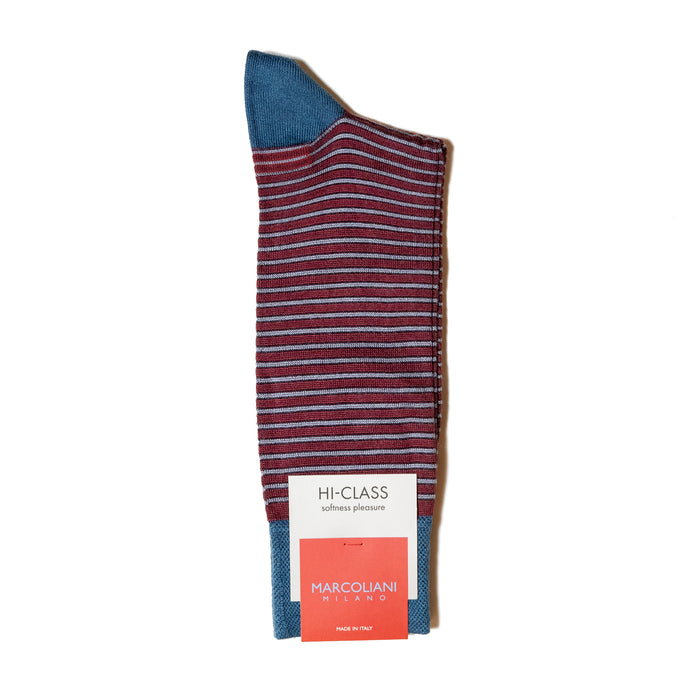 HI-CLASS SOCKS