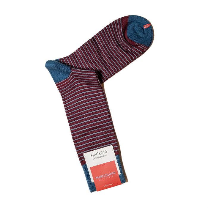 HI-CLASS SOCKS