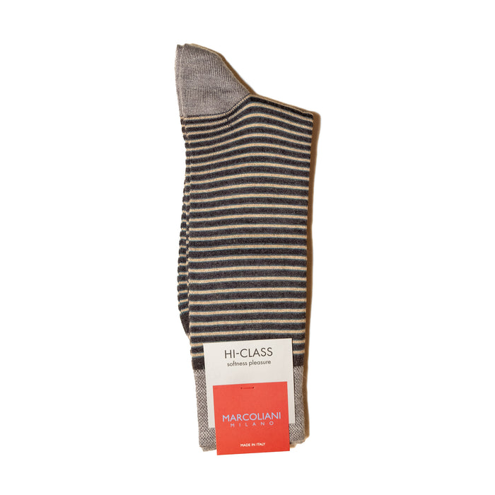 HI-CLASS SOCKS