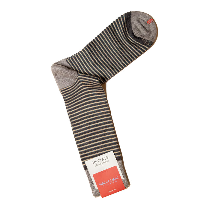 HI-CLASS SOCKS