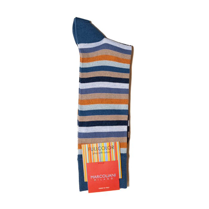 FULL COLOR SOCKS