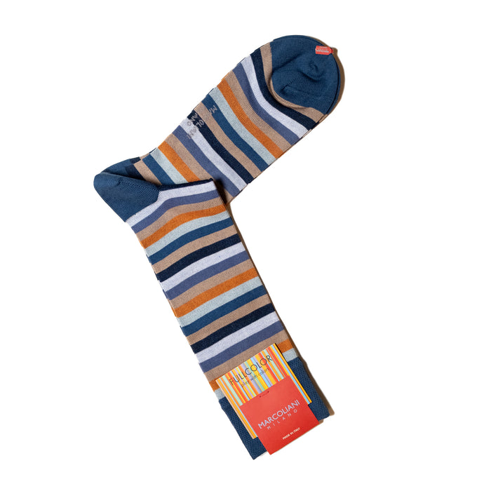 FULL COLOR SOCKS