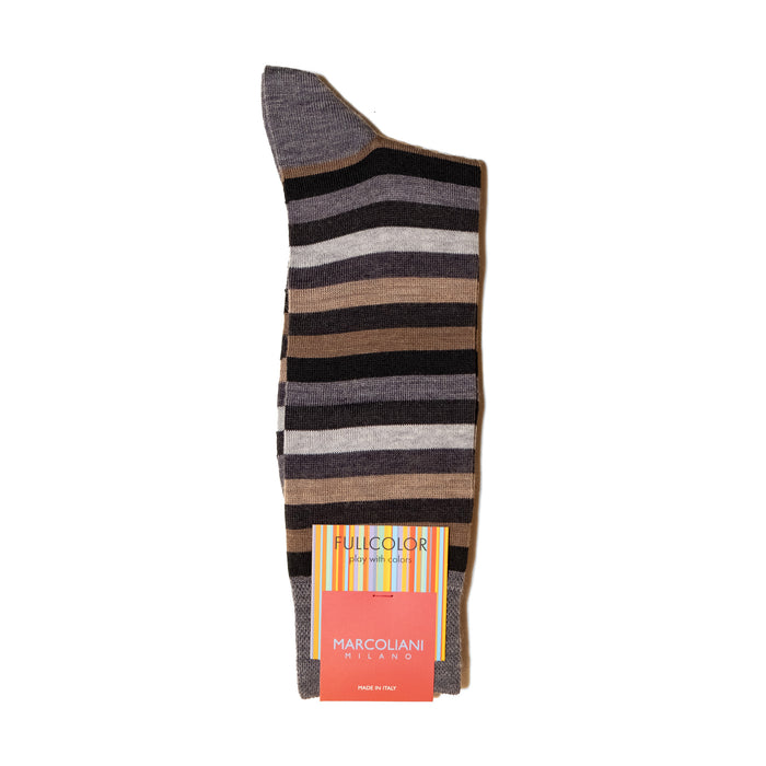 FULL COLOR SOCKS