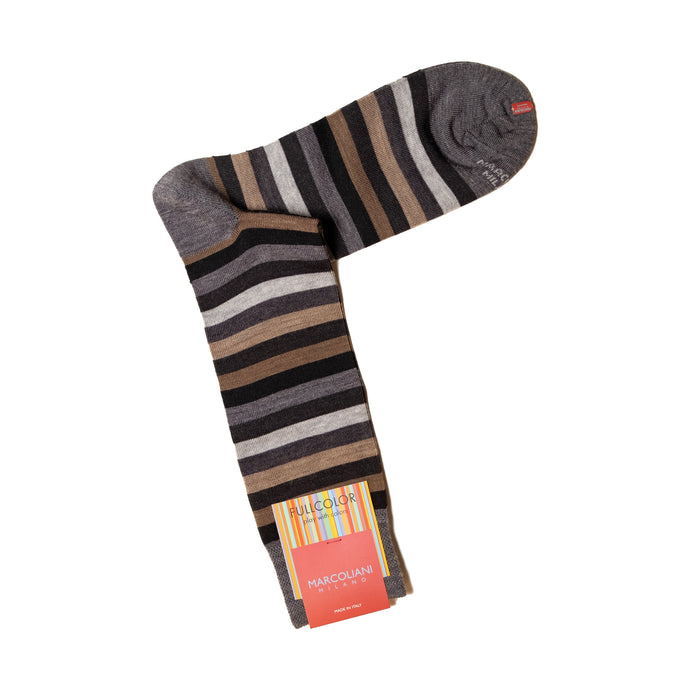 FULL COLOR SOCKS