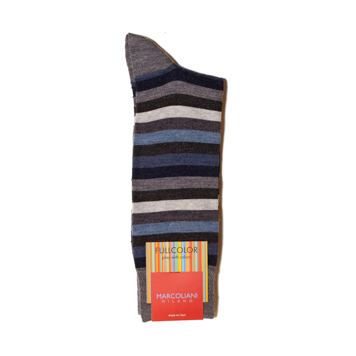 FULL COLOR SOCKS