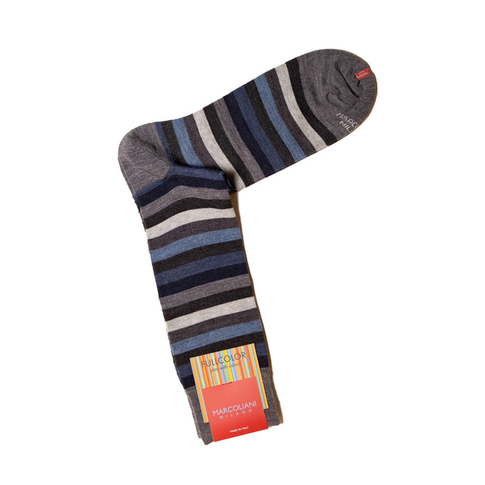 FULL COLOR SOCKS