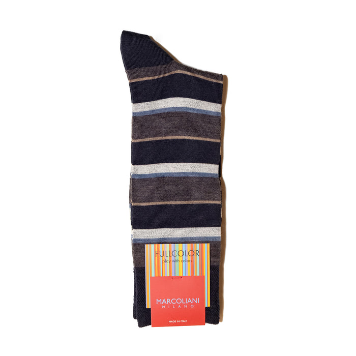 FULL COLOR SOCKS