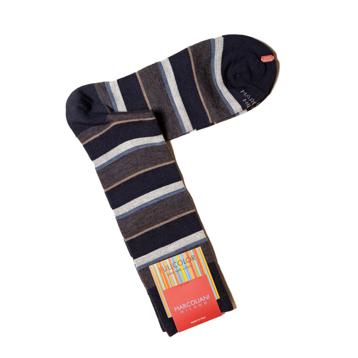 FULL COLOR SOCKS