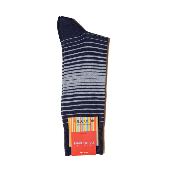 FULL COLOR SOCKS