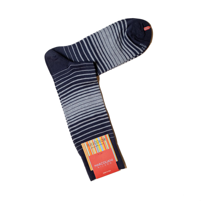 FULL COLOR SOCKS