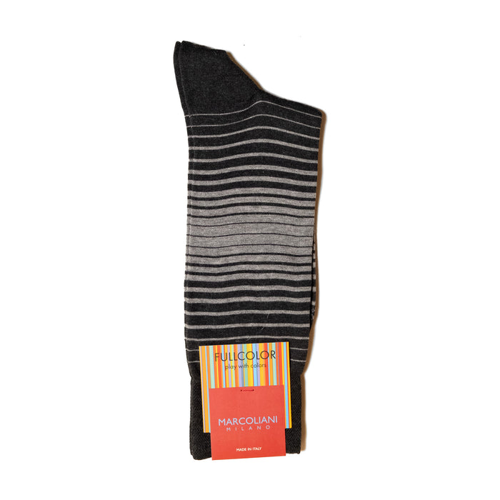 FULL COLOR SOCKS