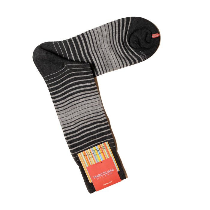 FULL COLOR SOCKS