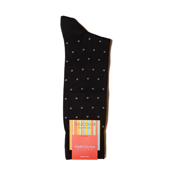 FULL COLOR SOCKS