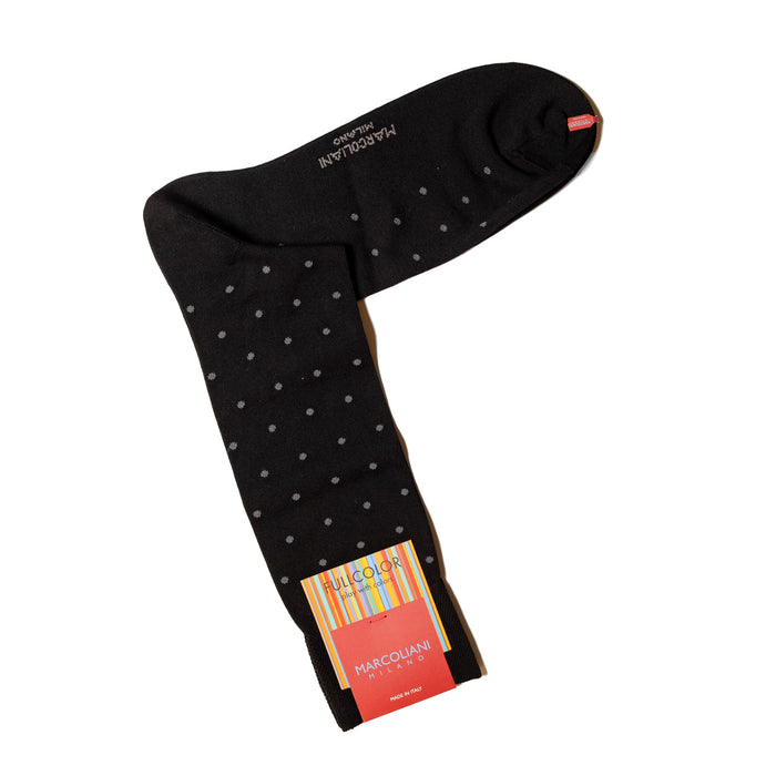 FULL COLOR SOCKS