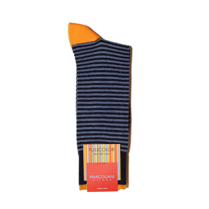 FULL COLOR SOCKS