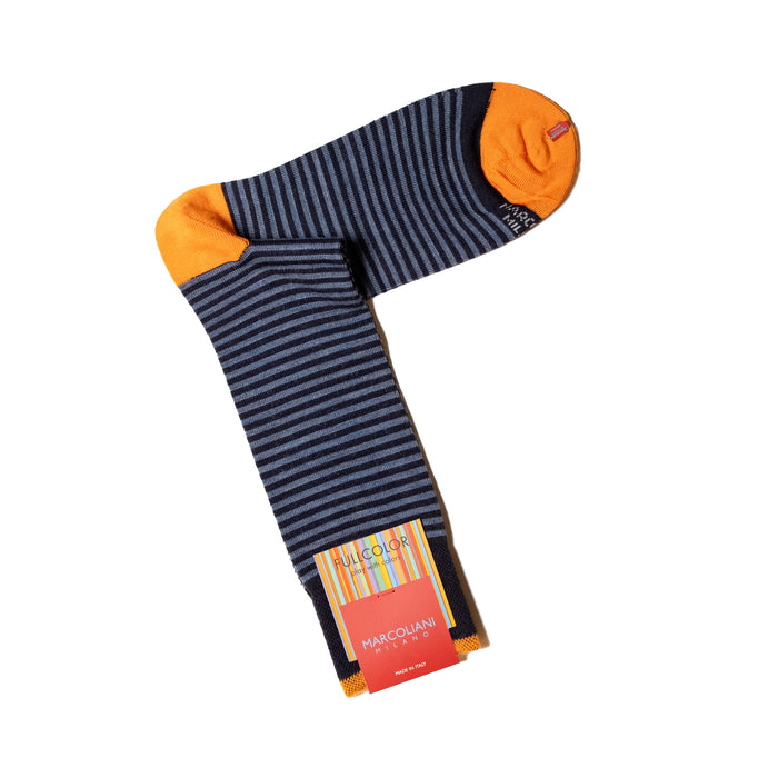 FULL COLOR SOCKS