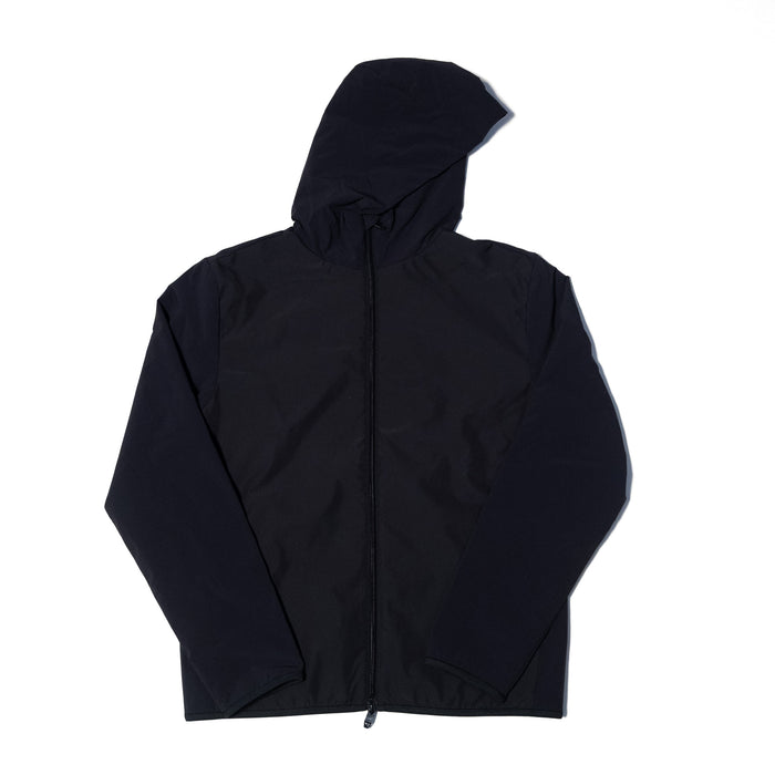 ATMOS JACKET