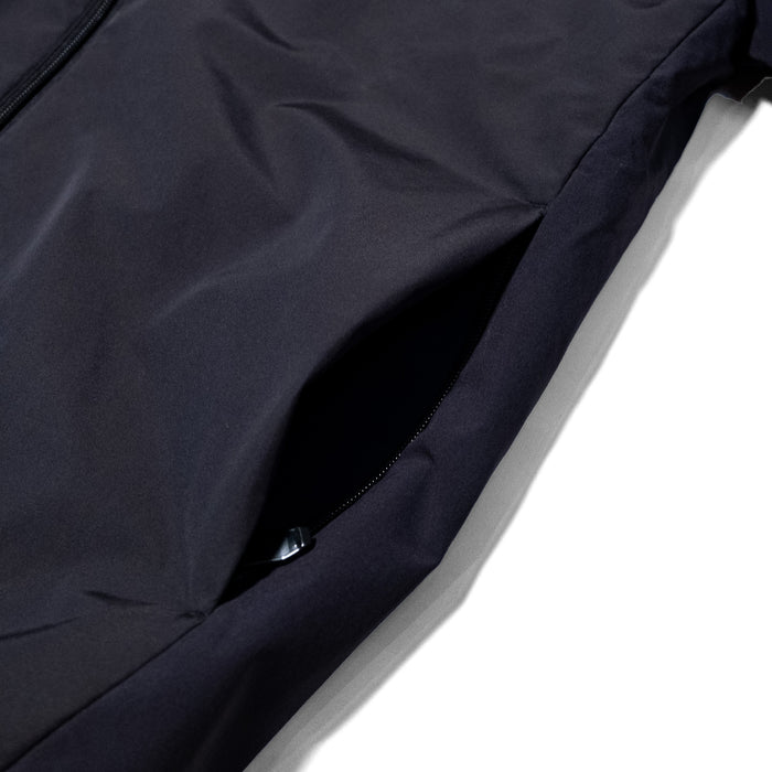 ATMOS JACKET