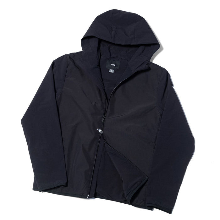 ATMOS JACKET