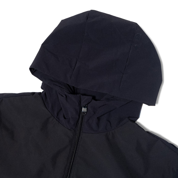 ATMOS JACKET