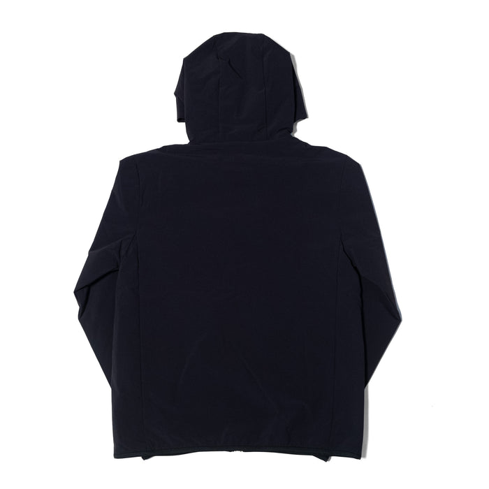 ATMOS JACKET