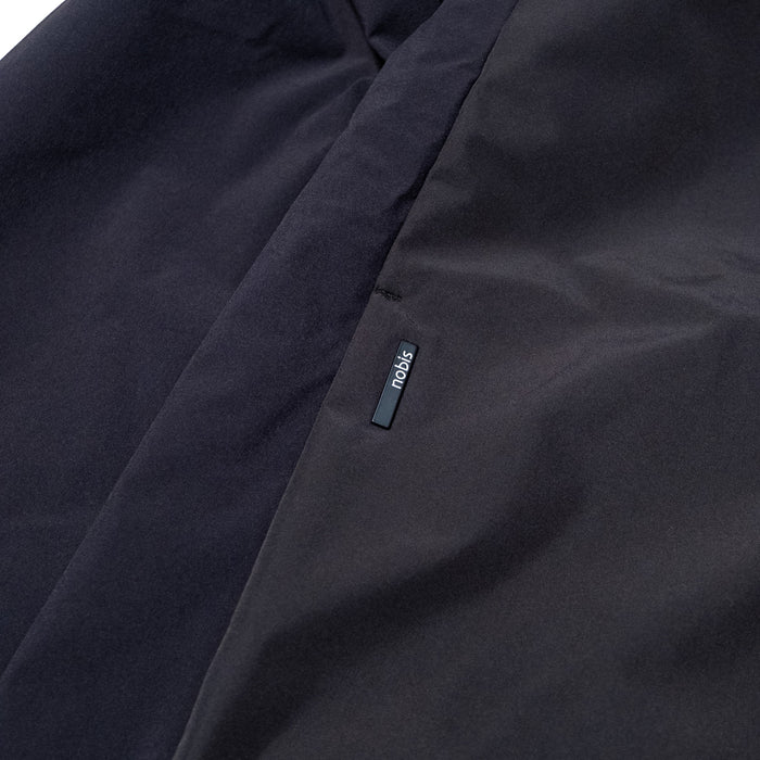 ATMOS JACKET