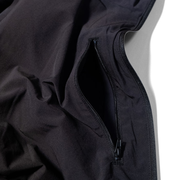 ATMOS JACKET