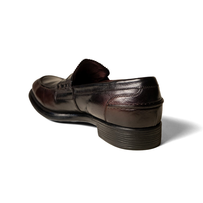 CHRONICLE LOAFER