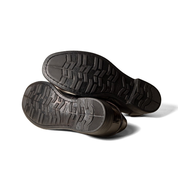 CHRONICLE LOAFER