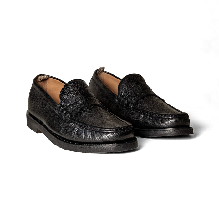 BALFRON FLEXI LOAFER