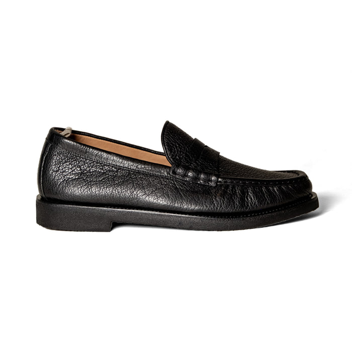 BALFRON FLEXI LOAFER