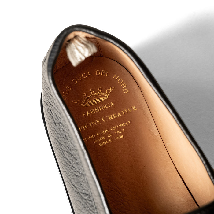 BALFRON FLEXI LOAFER
