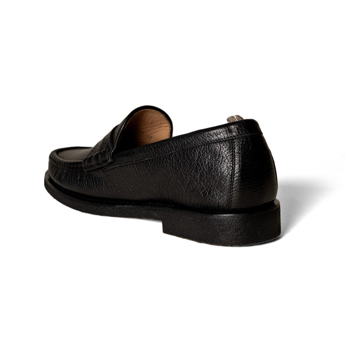 BALFRON FLEXI LOAFER