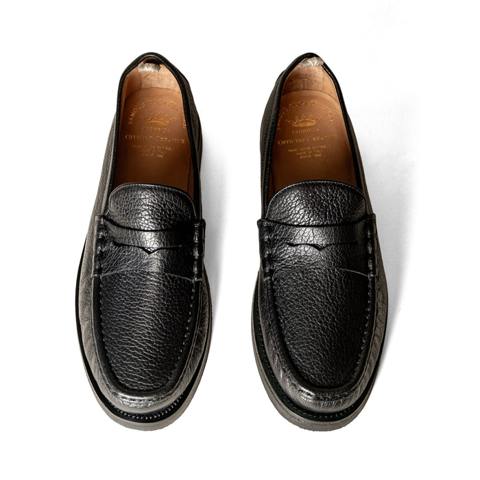 BALFRON FLEXI LOAFER